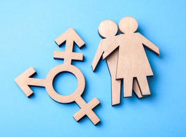 Hoe zit het met de levenskwaliteit van transgenders?