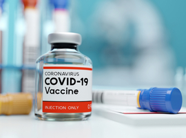 Pour qui sera le vaccin contre le Covid-19? 