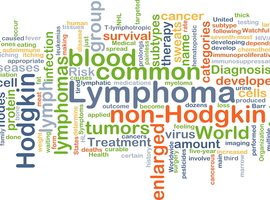 Lénalidomide + rituximab versus chimiothérapie dans le lymphome folliculaire avancé encore non traité