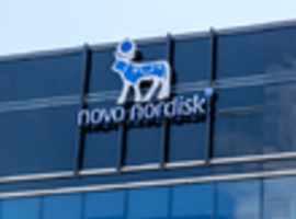 Impact Novo Nordisk op Deense economie nog groter dan gedacht