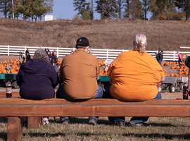 Heldere geneeskunde in een obesogene wereld