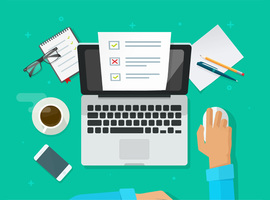 Online oefenruimte voor artsen in spe