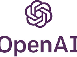 Ethische hackers breken binnen 72 uur in bij ChatGPT-maker OpenAI