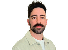 Euthanasie voor psychisch lijden: symptoom van wat fundamenteel misloopt binnen Belgische GGZ?