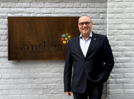 « Réformer le financement et le paysage hospitalier en même temps est très risqué » ( Y.Smeets )