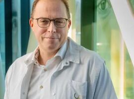 Mark De Ridder (UZ Brussel) : « La responsabilité médicale ne peut pas être confiée à un algorithme »
