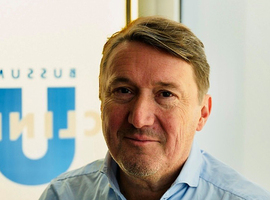 Mutualités: 1,4 milliard d’euros par an pour un travail qu’une app réalise en 3 secondes (Dr Hans Coveliers)