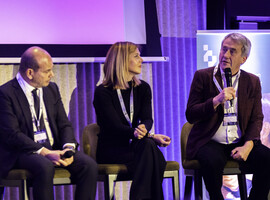 Dromen van een computerloos ziekenhuis door AI