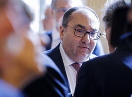 Région bruxelloise : Plus de 132 millions pour les hôpitaux et maisons de soins psychiatriques bicommunautaires