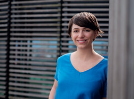 Région bruxelloise : La revue des dépenses du département de la santé mentale pointe des dysfonctionnements