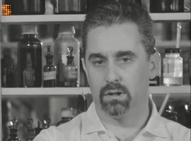 Grèves des médecins en 1964 : un documentaire à (re)découvrir