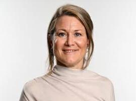 Centraal register tegen sociale fraude wordt 'ambitieus project' van Arizona