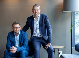 L’APB annonce un changement à sa présidence au 1er mai