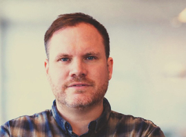 Un coordinateur dédié  à l'IA et aux logiciels médicaux à l’AFMPS