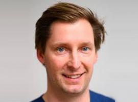 Wetsvoorstel fertiliteitscentra: leeftijdsgrens informatie donor naar 12 jaar