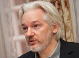 Australische premier pleit opnieuw voor vrijlating WikiLeaks-oprichter