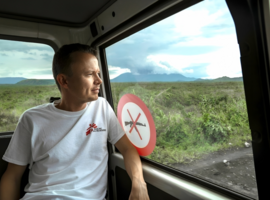 Speculaas met een PFAS-bijsmaak (Dr. Van Brusselen)