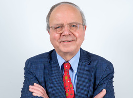 Dénonciation obligatoire d’infractions sur mineurs et personnes vulnérables : les réserves de l'Ordre