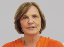 Faible taux de conventionnement des dermatologues : « Nous n’avons pas voulu cette anomalie »