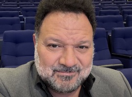 Permanences hospitalières : le coût sanitaire du travail de nuit