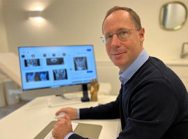 Orthopedisch chirurg getuigt: