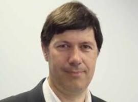 Un ordre transversal pour six professions de la santé en préparation