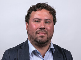 Vlaams Belang wil wantoestanden Brusselse ziekenhuizen aankaarten in Raad van Europa