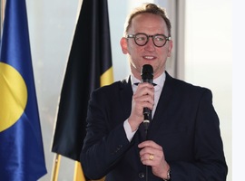 Budget bruxellois : Le gouvernement bruxellois parvient à un accord sur le budget régional