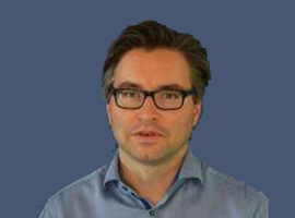 Tom Bovyn: “Vlaanderen erkent specialisten eerste lijn niet”