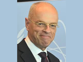 Nederlandse minister wil ingrijpen in inkomen specialisten