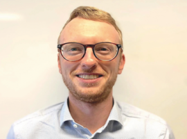 Dokter Simon Calle over zijn research naar het linkerbundeltakblok