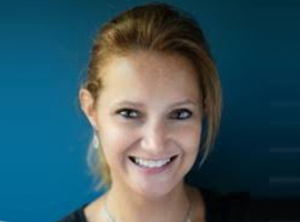 Orde der apothekers kiest voor meer transparantie en dialoog