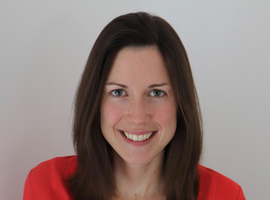 Une jeune dermatologue témoigne : « Vandenbroucke fragilise notre avenir »