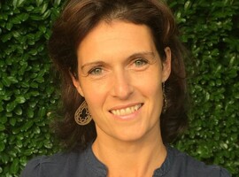 De ambulante psychiatrie kraakt. En het beleid kijkt weg (dr. Céline Scheerlinck)