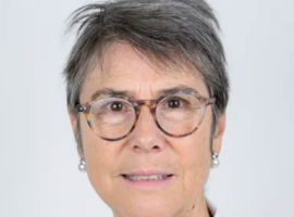 La charge mentale du diabète: un appel à reconnaître et soulager l’invisible (Chantal Mathieu)