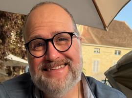 Pour une complémentarité entre médecine libérale et hospitalière  (Dr F.Goossens)