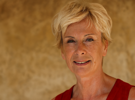 Soigner, écrire, témoigner : l’héritage du Dr Marie Bruyns