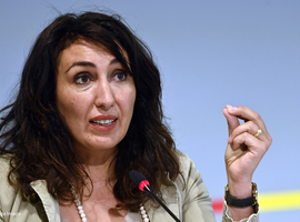 Binnen tien jaar 3.000 bijkomende Franstalige huisartsen, zegt minister Morreale