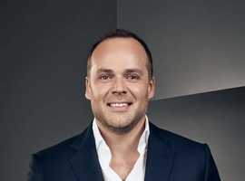 Suspension du numéro INAMI : un flou juridique persistant avant l’examen de la loi-cadre