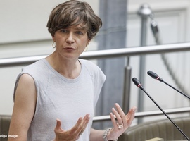 Gezondheidszorg sleutel in ‘ToTAALplan’