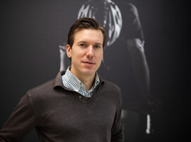 Trainingsduur speelt grotere rol dan intensiteit bij aanpassing van het sporthart 