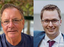 La FMS opte pour deux secrétaires généraux