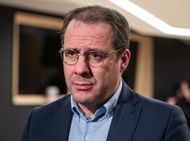 Les médecins du travail dénoncent le projet Clarinval : « Notre rôle est complètement vidé de sa substance »