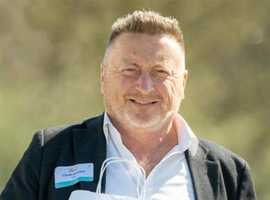 Réforme de la première ligne: la PPLW tire la sonnette d’alarme