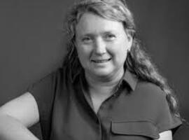 Vitaz biedt dit jaar opnieuw RSV-inenting aan voor baby's