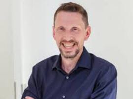 Waarom een heupoperatie almaar meer ter discussie staat