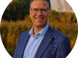 Vlaams-Brabant kent achterstand op vlak van zorg en welzijn