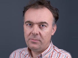 Le GBS se renouvelle et devient la FMS