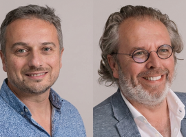 Collaborer dans l’intérêt des patients : SLBO et Vivalia ont anticipé cette recommandation