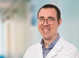 Eerste leidraad voor veilige invoering AI in labs pathologische anatomie 